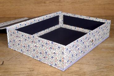 Gift wrapping handmade schreibweise germany